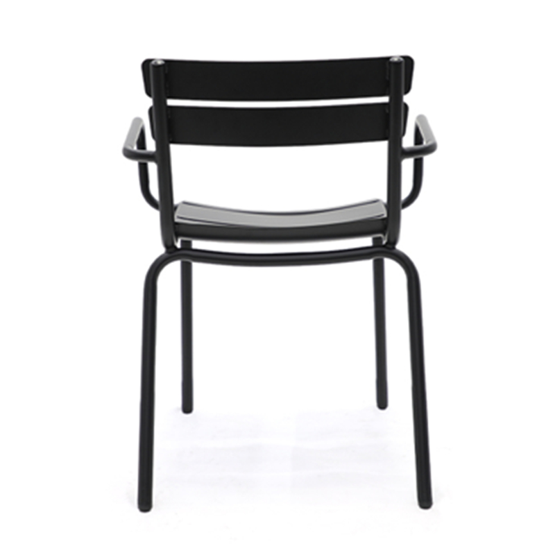 https://www.goldapplefurniture.com/factory-industrial-metal-outdoor-chair-steel-iron-armchair-stacking-ga801ac-45st-product/