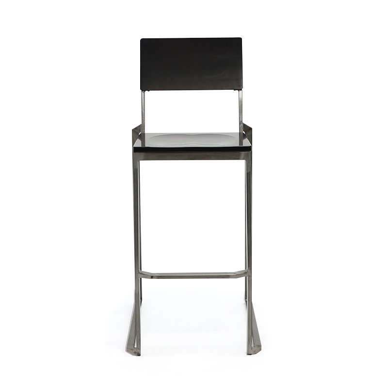 https://www.goldapplefurniture.com/customized-pub-height-bar-stools-industrial-barstools-maker-ga5201sc-75stw-product/